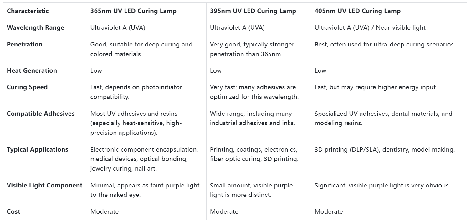 QQ20260122-104735 QQ20260122-104735