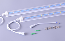 best greenhouse grow lights best greenhouse grow lights