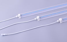 best led grow lights best led grow lights