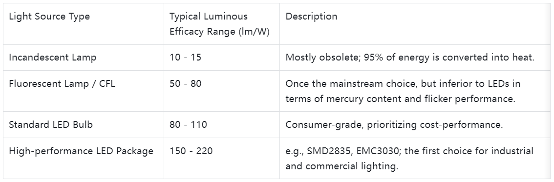 QQ20260128-102005 QQ20260128-102005