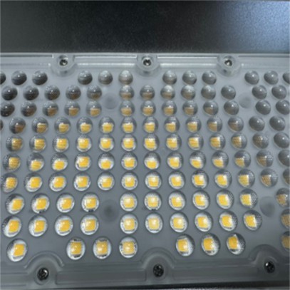 QQ20251216-145625 QQ20251216-145625