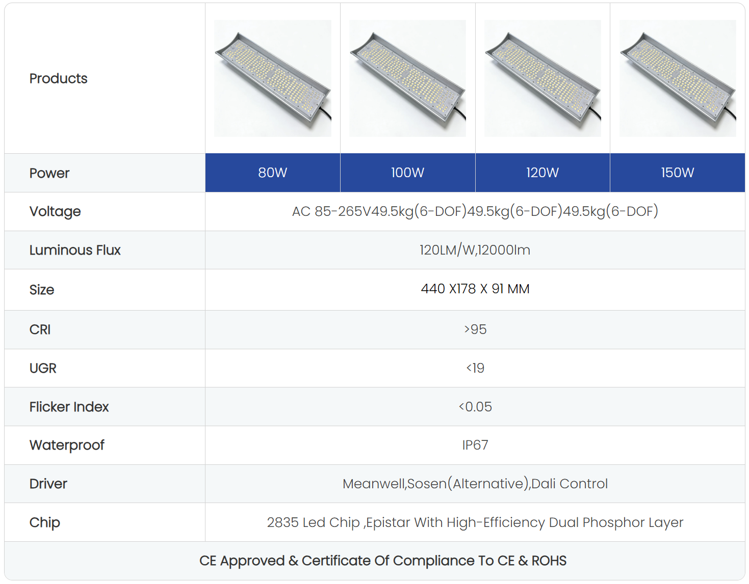 QQ20260128-142543 QQ20260128-142543