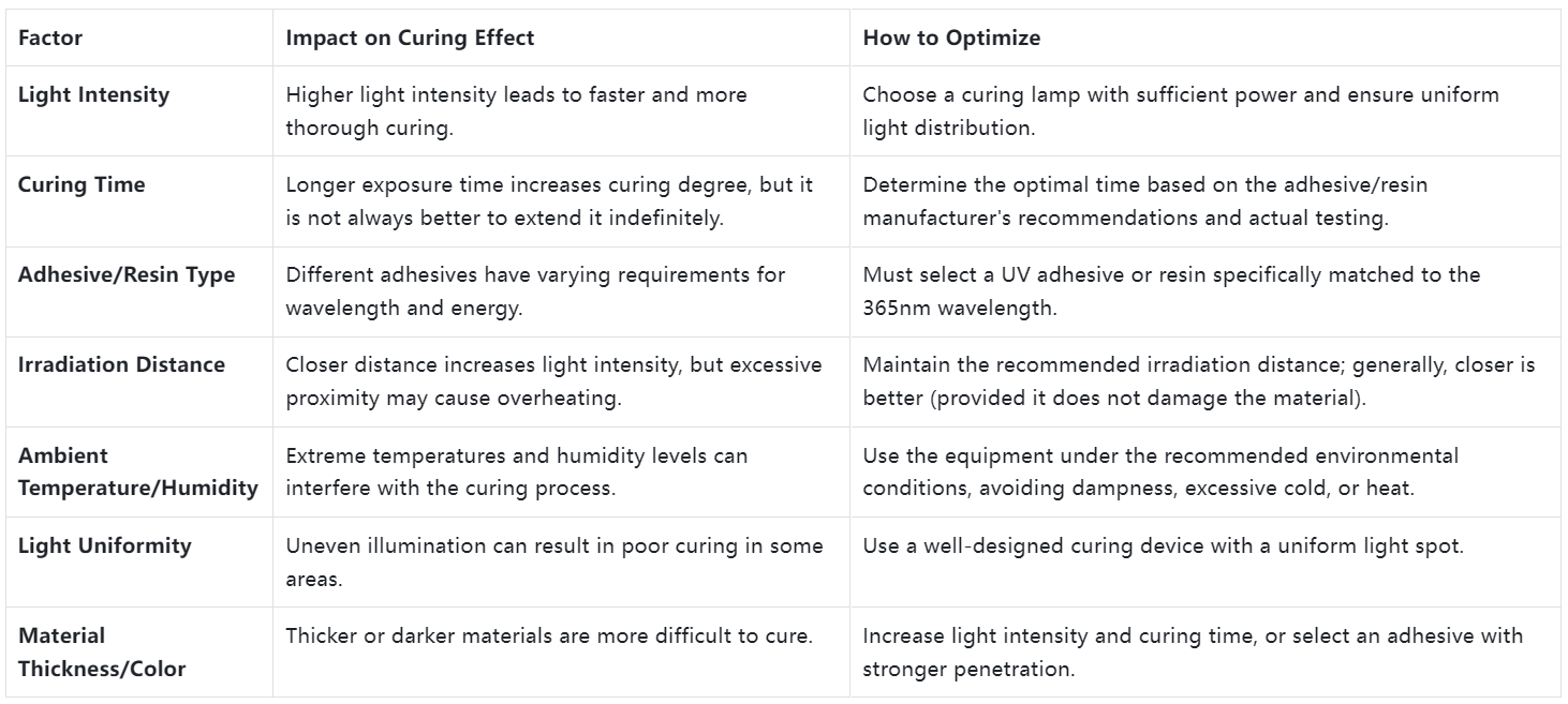 QQ20260130-101117 QQ20260130-101117