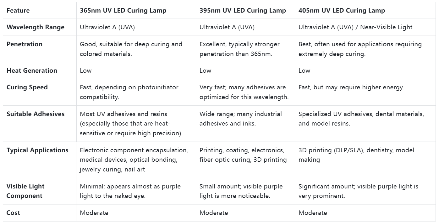 QQ20260130-101430 QQ20260130-101430