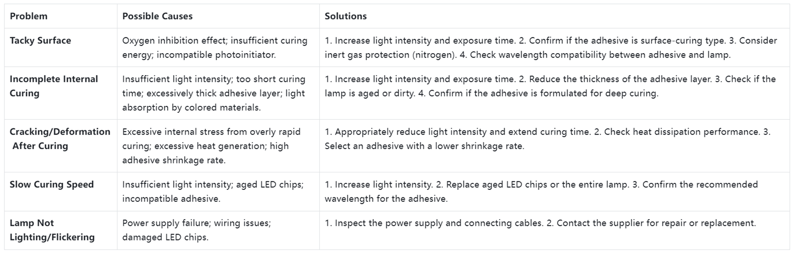 QQ20260130-102948 QQ20260130-102948
