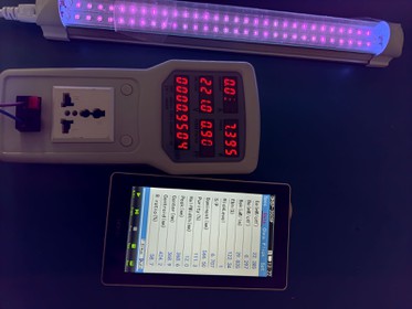 acfa442c3f111a4ef797d01a64013f7d acfa442c3f111a4ef797d01a64013f7d