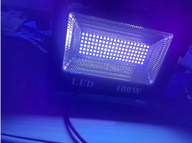 267560f444d680869cd3ec85d1f2e35d 267560f444d680869cd3ec85d1f2e35d