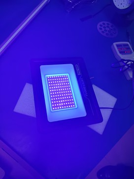 32060c6cd9a07c63cec1a46052dac942 32060c6cd9a07c63cec1a46052dac942