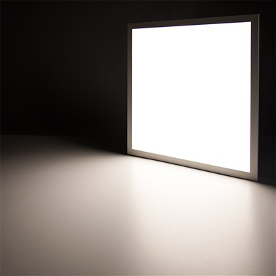 Why Does Your LED Panel Light Become Dim After Only Two Years? Three Durability Indicators Most Buyers Overlook
