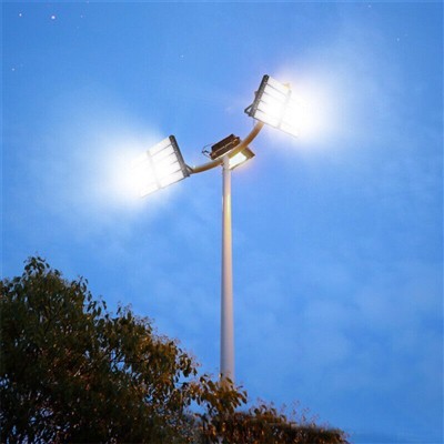 LED Stadium Light: Specifications, Standards, And Selection Guide LED Stadium Light: Specifications, Standards, And Selection Guide
