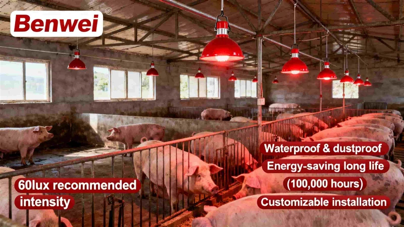 info-2730-1535 info-2730-1535