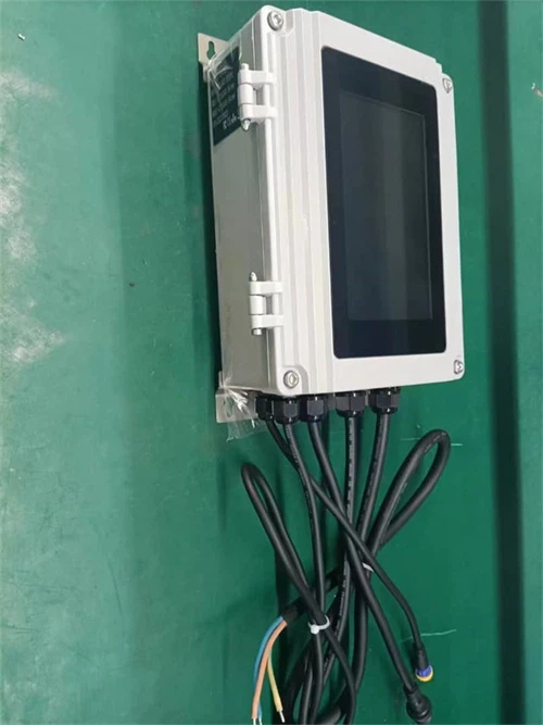 info-500-667 info-500-667