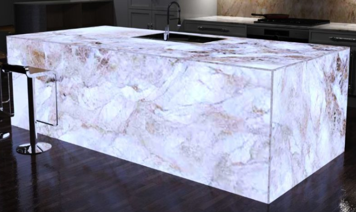 info-728-435 info-728-435