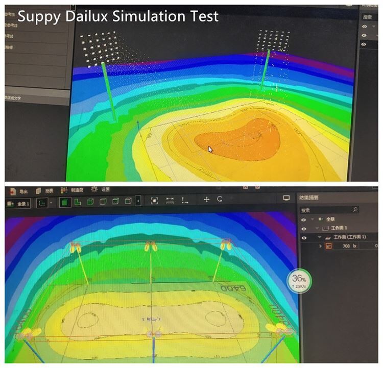 info-750-721 info-750-721