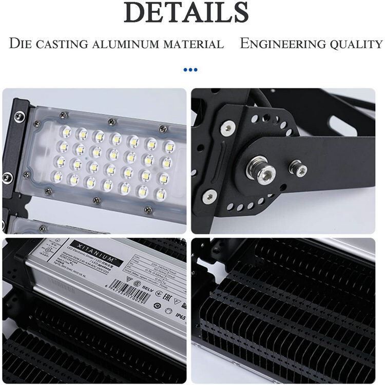 info-750-750 info-750-750