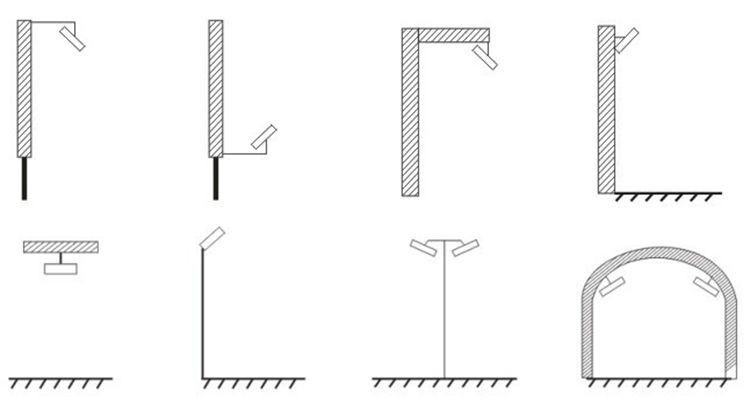 info-750-400 info-750-400