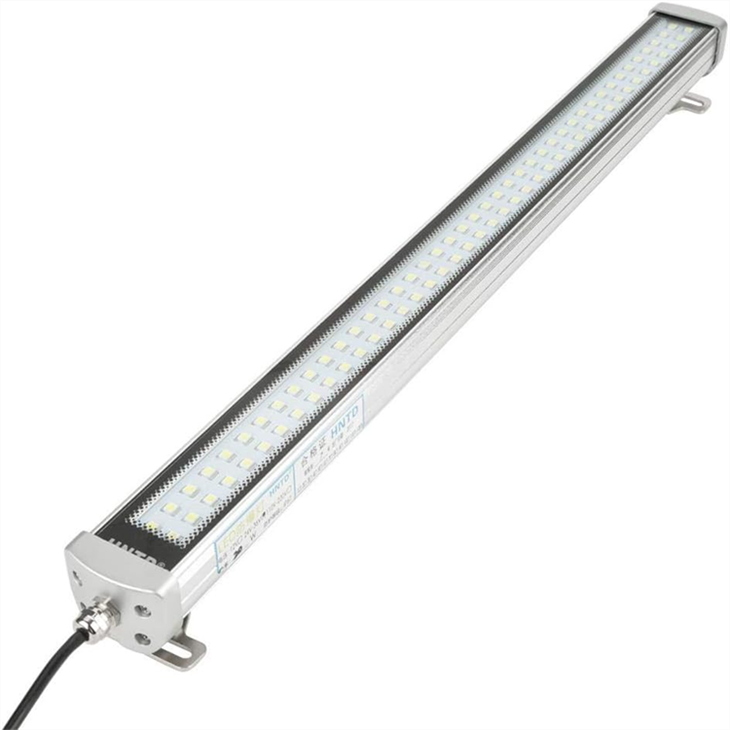 IP65 Mini LED Tri-Proof Lights suppliers