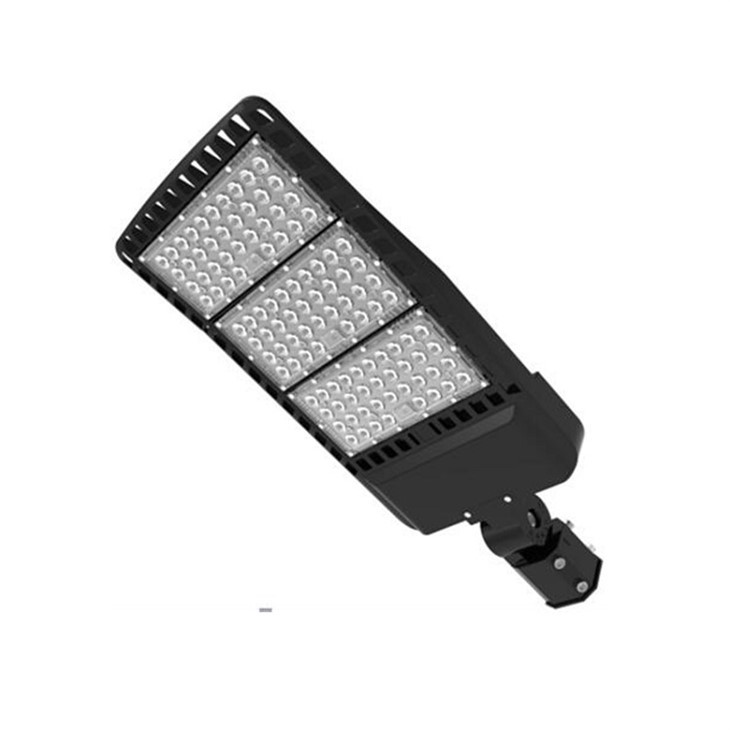 ایل ای ڈی ایریا لائٹ 150W