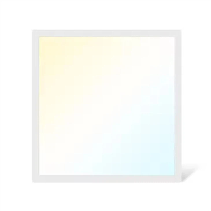 ایل ای ڈی فلیٹ پینل نے ہنگامی روشنی حاصل کی