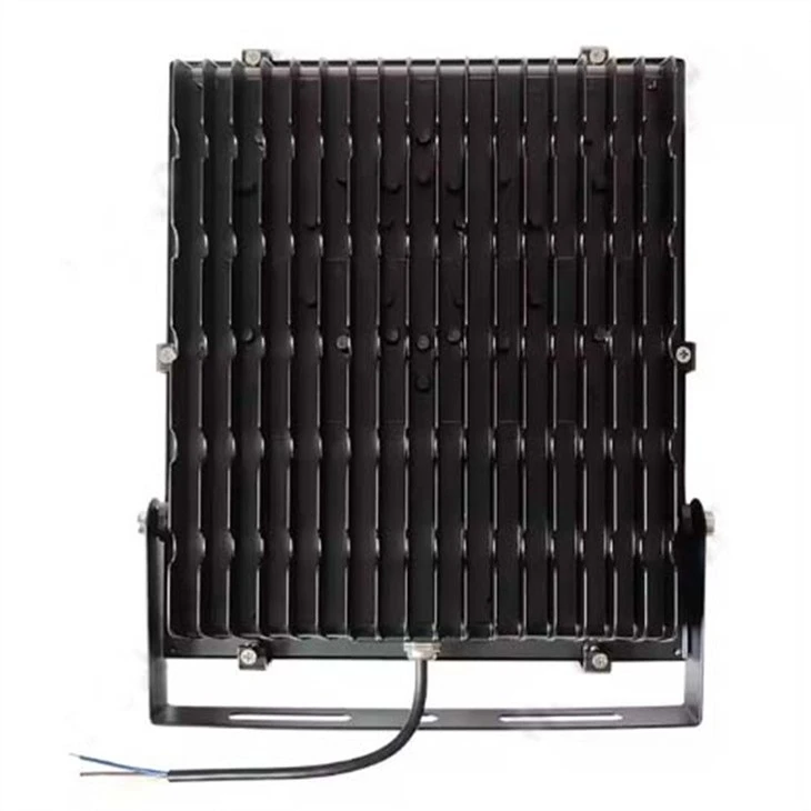 led flood light for plants