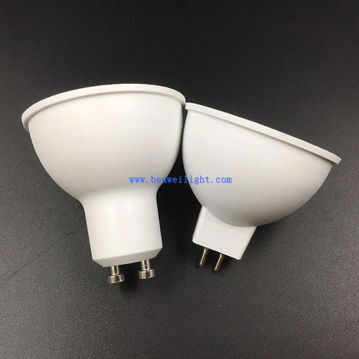 MR16 Spotlight LED Bulb