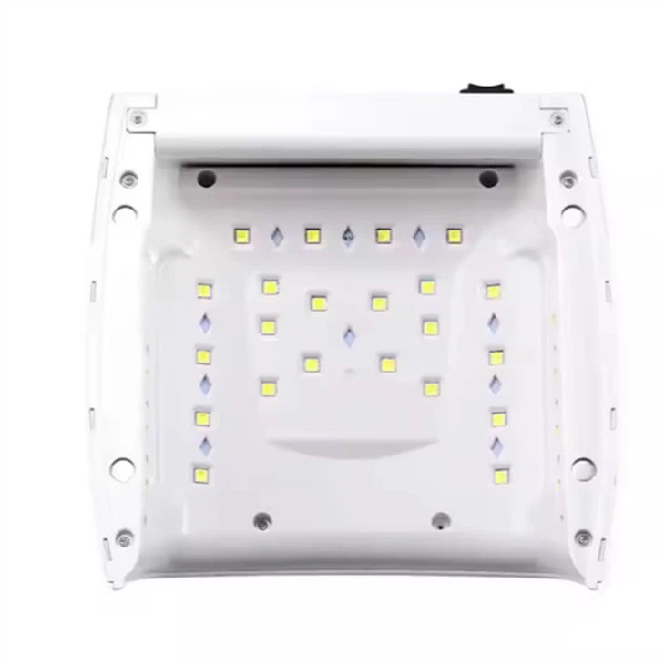 best uv light for nails