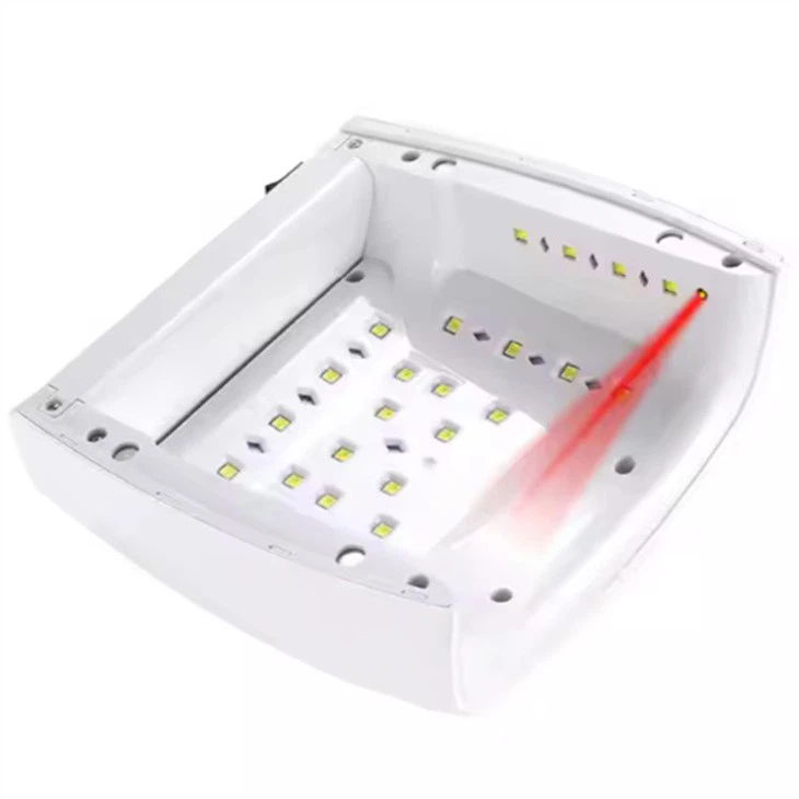 led nail lamp
