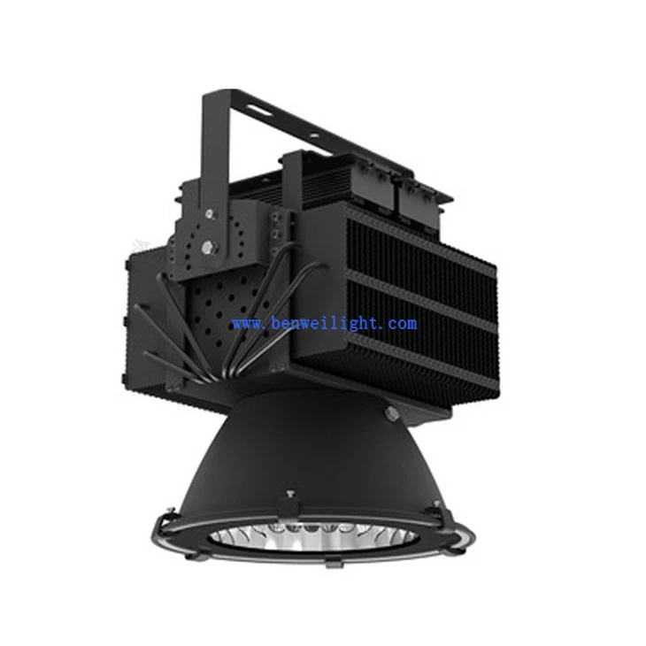 1000 watt led high bay