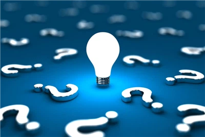 ہانگ کانگ لائٹنگ میلے میں عالمی تجارتی تناؤ اور AI انوویشن ایک دوسرے کو ایک د...