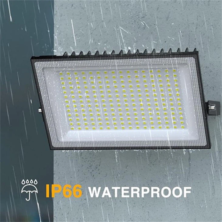 outdoor led flood lights