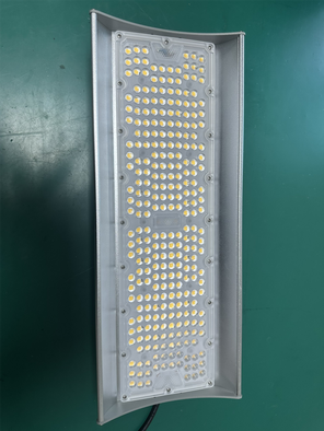 Light picture 2 Light picture 2