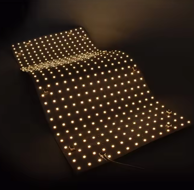 QQ20260222-113157 QQ20260222-113157