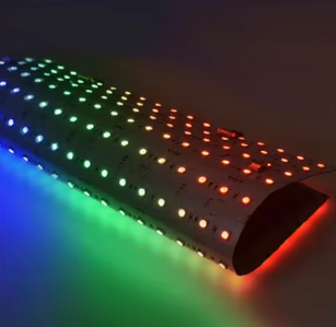 QQ20260222-113224 QQ20260222-113224