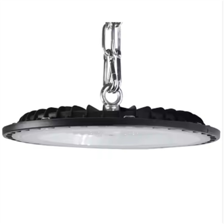 led ufo high bay light led ufo high bay light