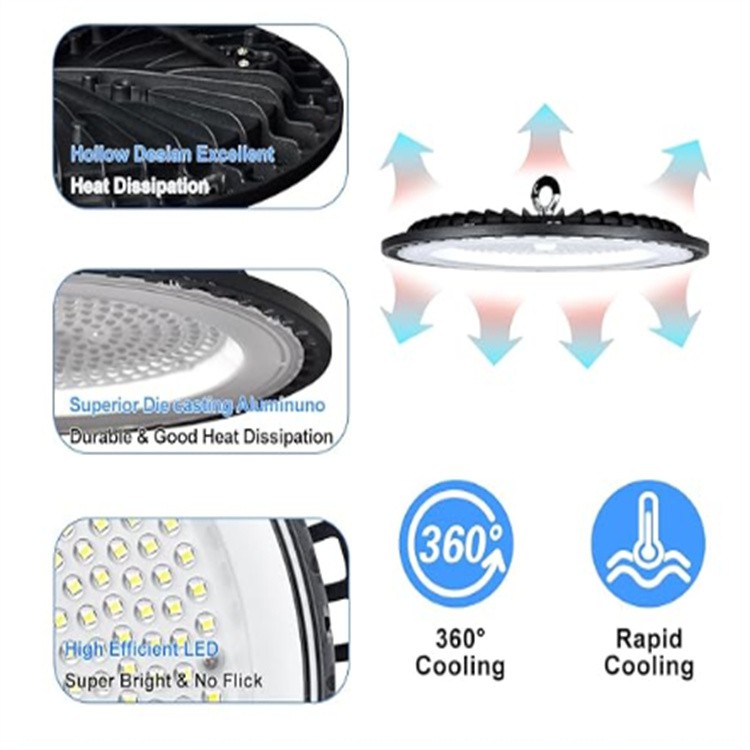 high bay led shop lights high bay led shop lights
