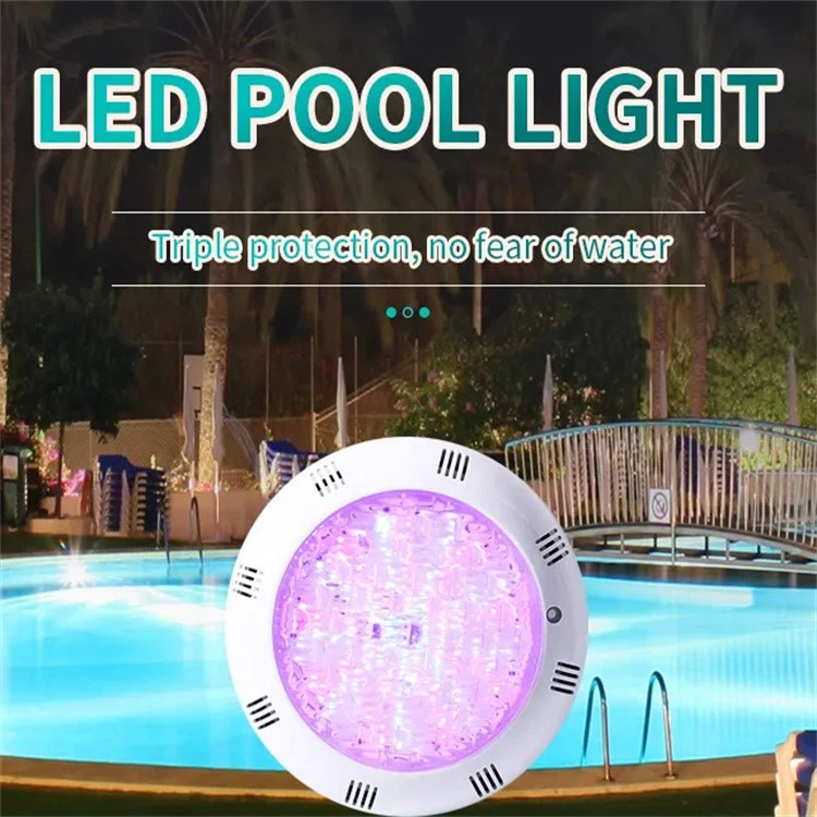 underwater pool lights led underwater pool lights led