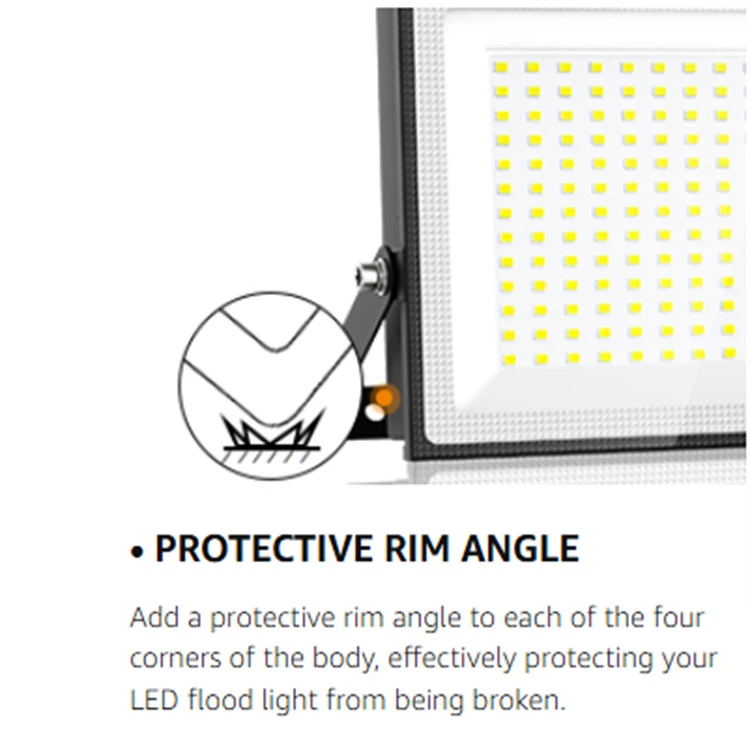 waterproof outdoor led flood lights waterproof outdoor led flood lights