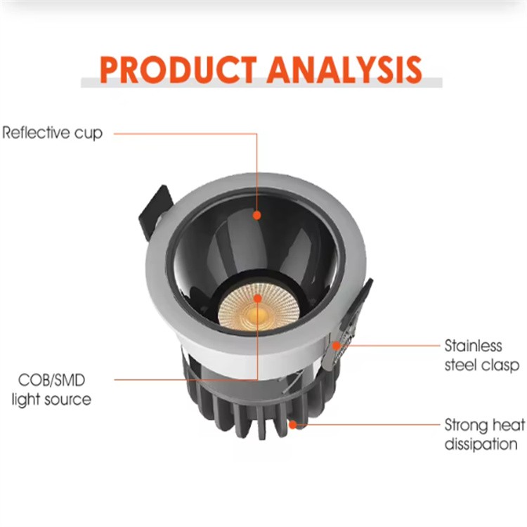 bathroom downlights bathroom downlights