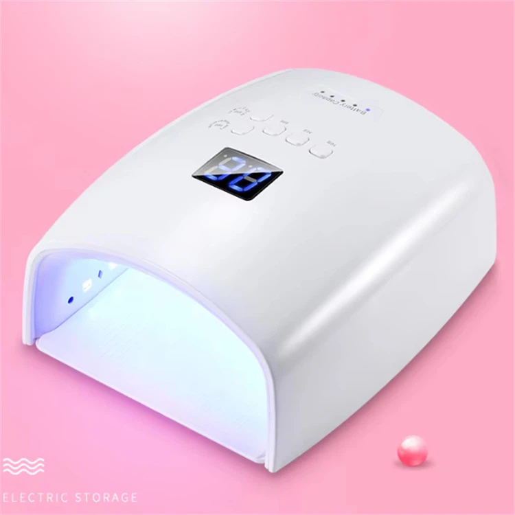 uv led nail lamp uv led nail lamp