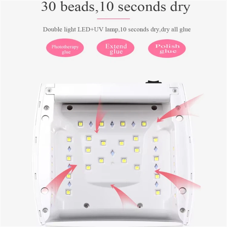 professional nail lamp professional nail lamp