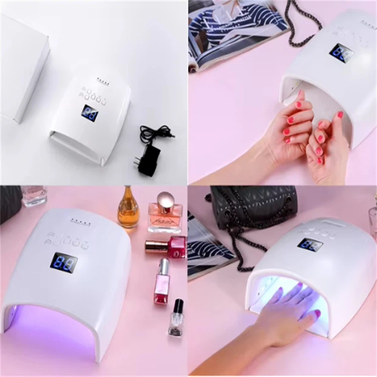 nail polish dryer nail polish dryer