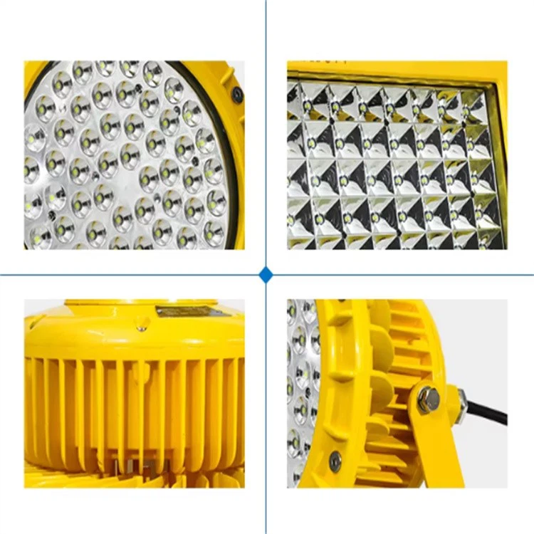 explosion proof led flood light explosion proof led flood light