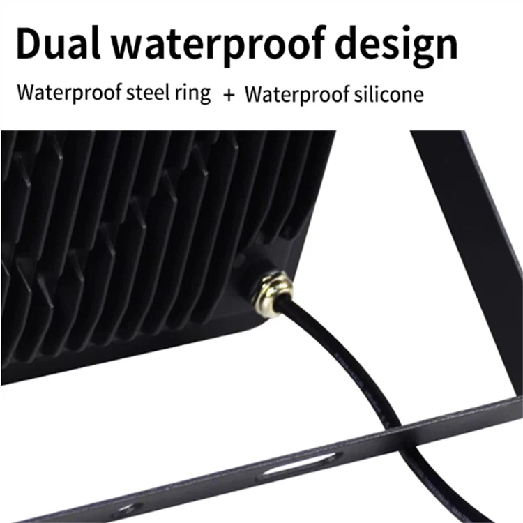 exterior flood lights exterior flood lights