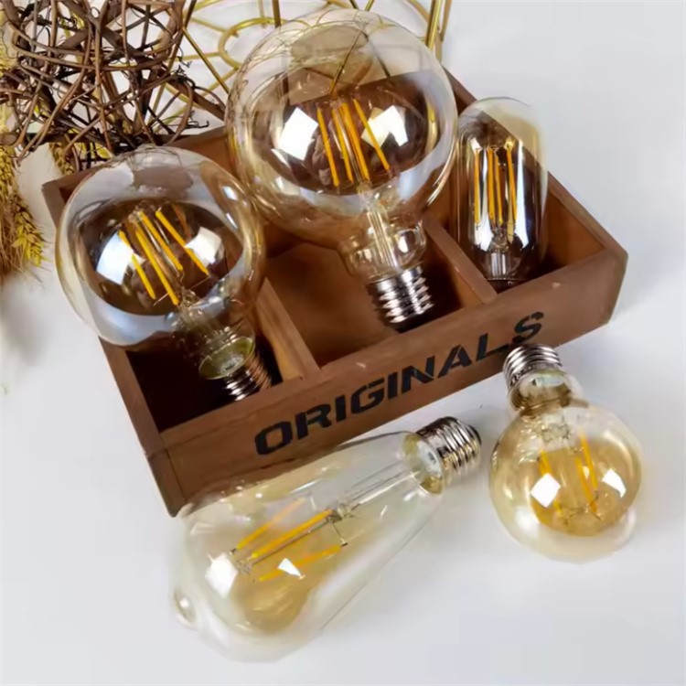 QQ20250801-104933 QQ20250801-104933