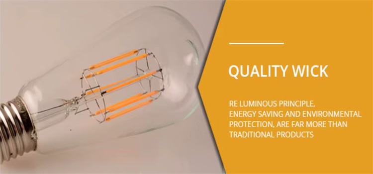 incandescent tungsten incandescent tungsten