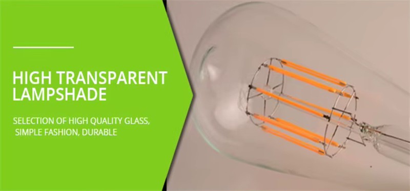 QQ20250801-104839 QQ20250801-104839