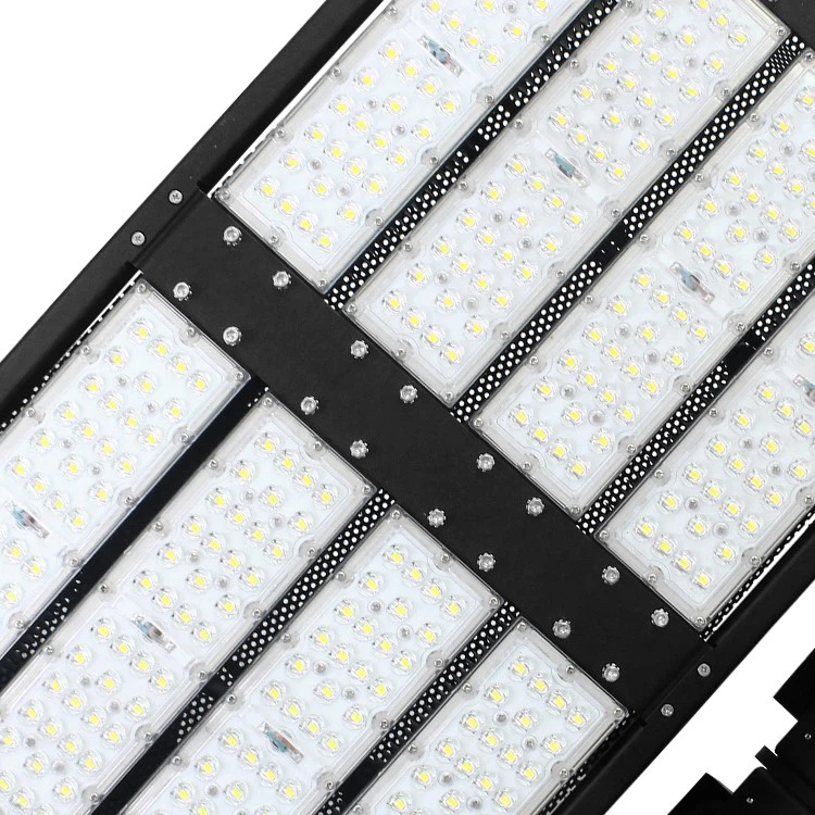 lights used in cricket stadium lights used in cricket stadium