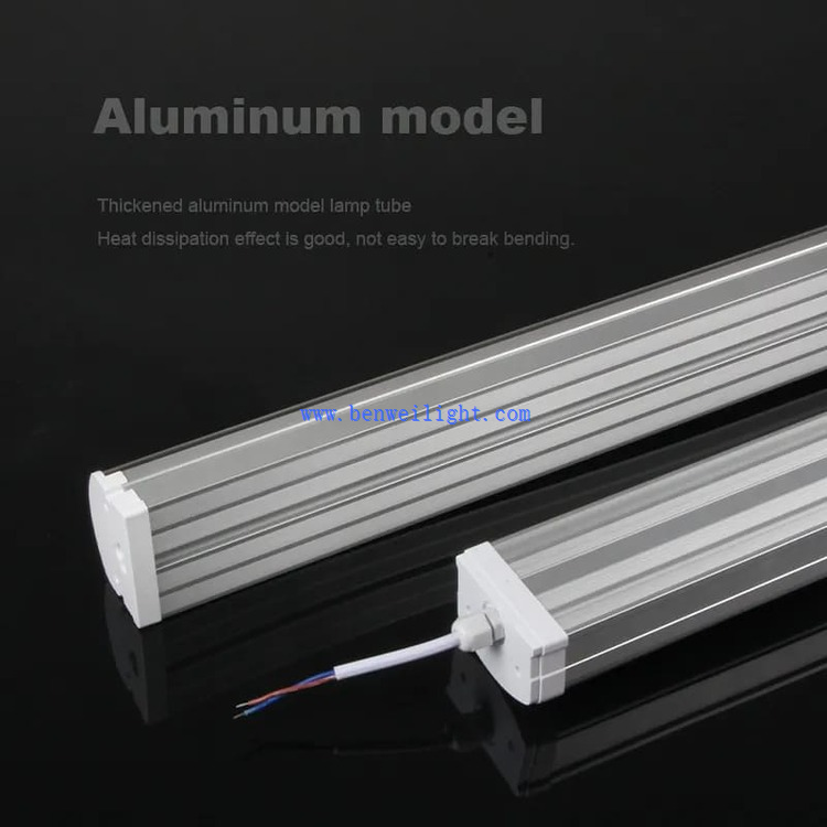 T20 LED Plant grow light 2 T20 LED Plant grow light 2