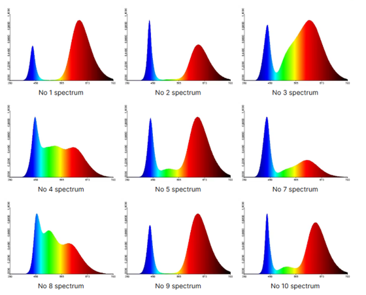 product-587-472 product-587-472