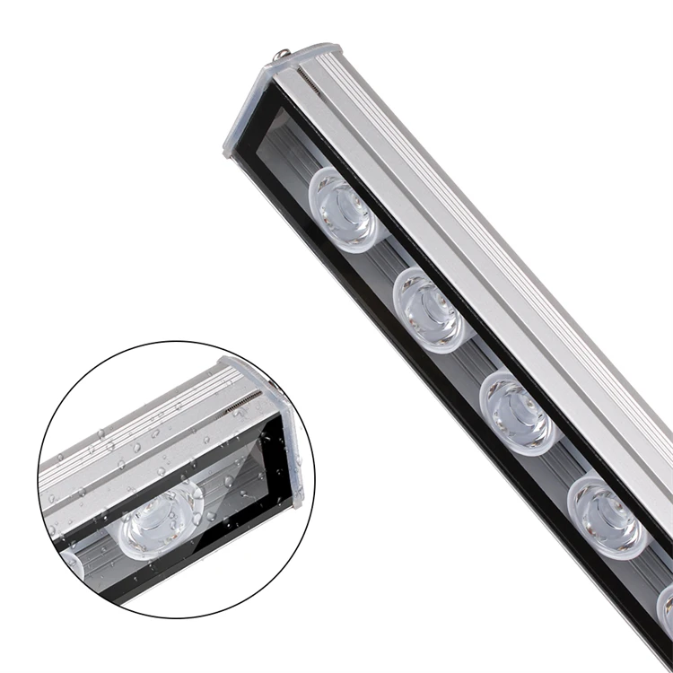product-750-750